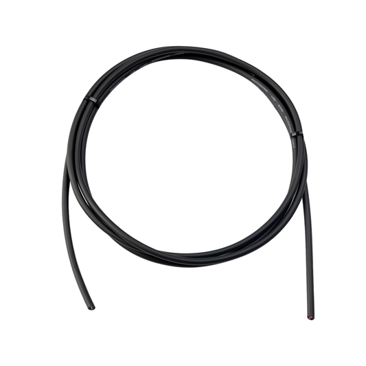 TRS Stereo Cable / Patch Cable Bulk