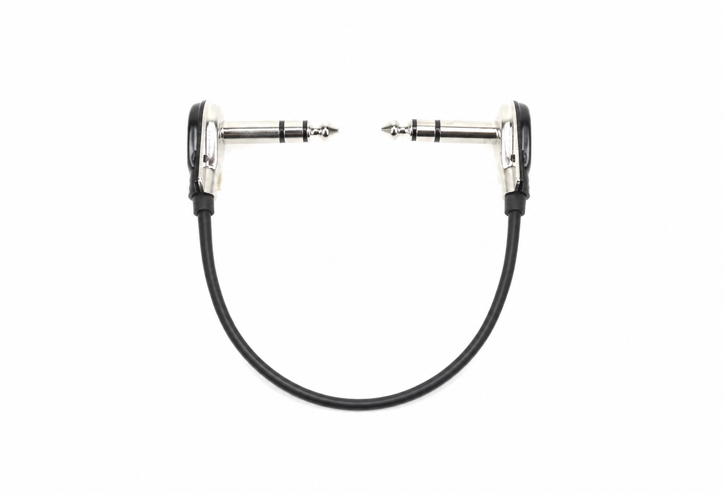 Patch Cable - Minicake Stereo