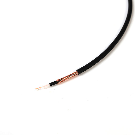 TS Instrument / Patch Cable Bulk