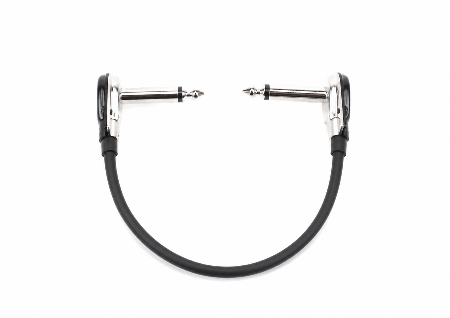 Patch Cable - Minicake Mono